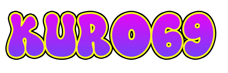 KURO69